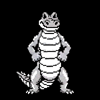 Promptogator